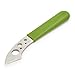 Microplane SwiftStrip Herb Stripper, One size, Green
