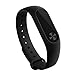 Xiaomi Mi Band 2 With OLED Display Heart Rate Monitor Function Waterproof Fitness Tracker