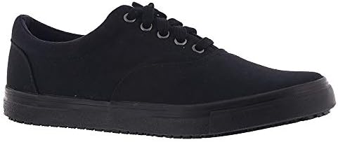 SkechersWomen's Sudler Sr