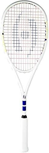 Harrow Vapor Ultralite - Raqueta de Squash