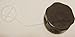 Goped Parts New Gas Cap For All Go-Ped Gas Scooter Models Sport Gas Tank Gas Cap