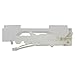 PRYSM Ice Maker Replaces 243297606