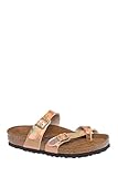 Birkenstock Women's Mayari SF Sandal