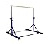 Z-Athletic Gymnastics Expandable Junior Training Bar in Multiple Colors
