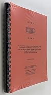 Cushing's handbook: A compilation of papers concerning glazes, glaze calculation & formulation, clay bodies, raw materials with clay body, slip and ... making tips and other useful information
