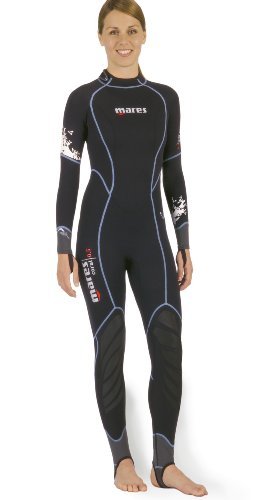 Mares-1mm-Coral-Womens-Jumpsuit-Watersports-Wetsuit