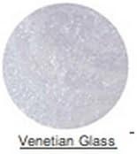 NYX nail polish Venetian Glass NPG135