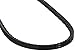 Stens OEM Replacement Belt 265-192 for Exmark 103-5589