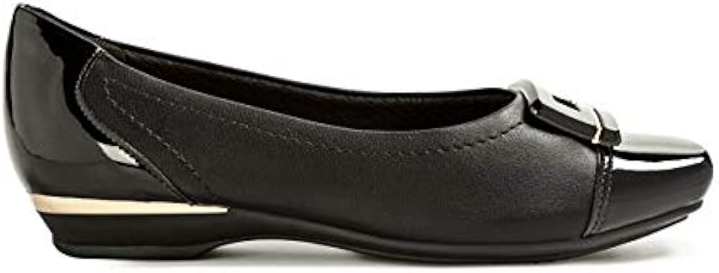 vegan non slip shoes