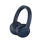 Sony WHXB700 Wireless Extra Bass Bluetooth