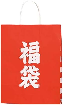 Amazon コスメ ビューティ 日用品等 使える商品を詰め込んだ福袋 5000円 レディースケアセットhappy Bag ノーブランド品 ビューティー 通販