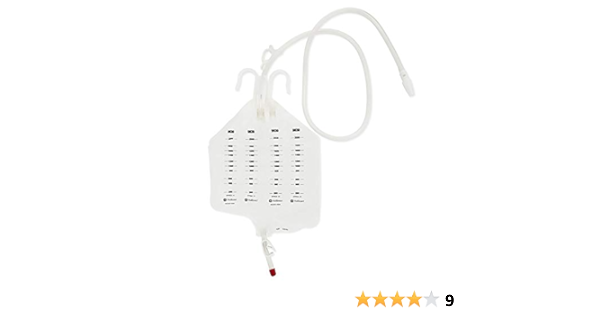 jewelry bolsa pattern