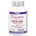 OMEGA MINT SOFTGELS 100SG NUTRAMAX LABORATORIES INC