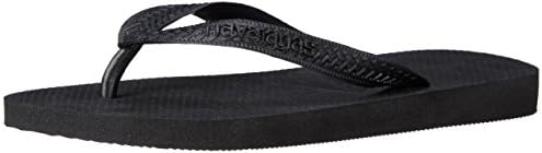 Havaianas Top Flip Flop