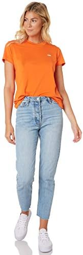 camilla and marc margot jeans review