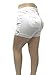 1826 Jeans Women's Premium Plus Size Twill Short Solid Colors Stretch PS-7380