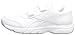 Reebok Men's Work N Cushion KC Walking Shoe
