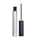 RevitaLash Cosmetics, RevitaLash Advanced Eyelash Conditioner Serum, Physician Developed & Cruelty Free,0.067 Fl Oz