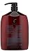 ORIBE Conditioner for Beautiful Color, 33.8 Fl Oz