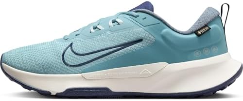 Amazon.com | Impact 3 Basketball Trainers by Nike in Light  display picture 3