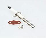 IDEAL Evo Icos Isar HE Ignition Electrode Kit 175406 Boiler Part view 2