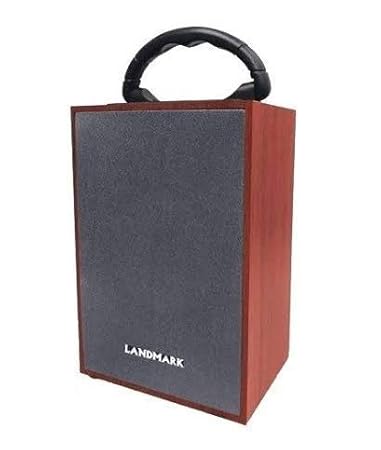 best buy home theater