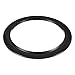 Cokin 82mm Adaptor Ring for L (Z) Series Filter Holder