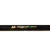 6-Foot-Fishing-Gaff-by-Eat-My-Tackle