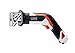 Black & Decker VPX1301X 7-Volt Lithium-Ion VPX Cut Saw