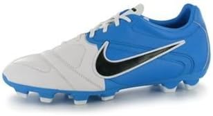 nike ctr 360 blue