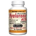 Jarrow Formulas Hyaluronic Acid
