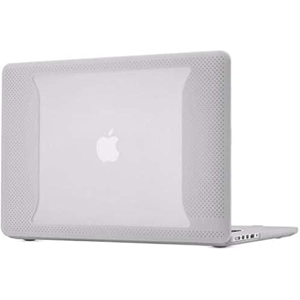 tech21 macbook pro 15 case