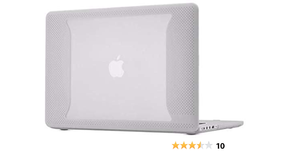impactology macbook pro case