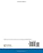 Political Ideologies and the Democratic Ideal (9th Edition)