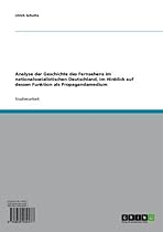 Maquiladoras und Stadtentwicklung am Beispiel Mexikos (German Edition)