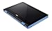 Acer Aspire R 11 R3-131T-P7HA 11.6