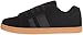 Osiris Men's Loot Skate Shoe