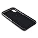 Dockem M1 Card Case for iPhone XR (6.1