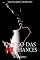 Livro O Jogo das Mil Chances: Boys Game I
