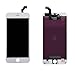 for iPhone 6 Screen Replacement Touch Screen digitizer & LCD Display for iPhone 6(4.7