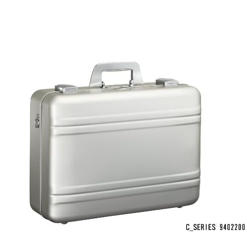 zero halliburton outlet