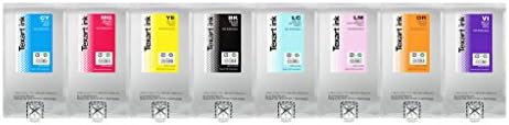 Roland Texart SBL3 Sublimation Ink BLACK