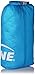 SealLine BlockerLite Dry Sack Waterproof Stuff Sack