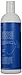 Beauty without Cruelty Daily Benefits Shampoo 16oz