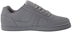 Osiris Men's Relic Skate