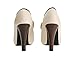 Women High Heel Shoes Fashion Vintage Party Prom Dress Pumps Ankle Boots with Bow