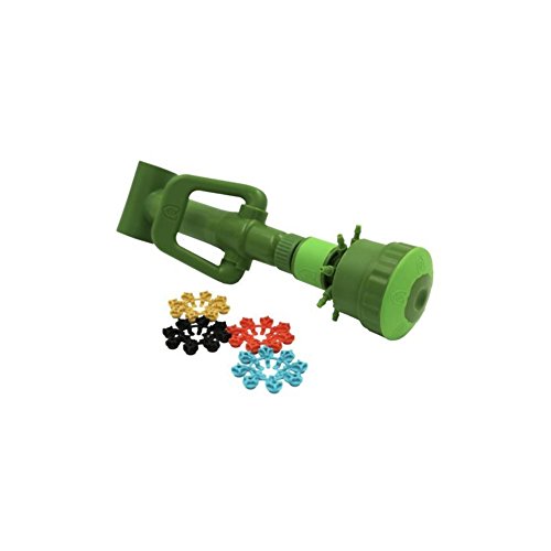 Buy FloraFlex Quick Disconnect Pipe System Multi Flow Bubbler 3/4 in