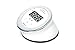 iDevices Kitchen Thermometer