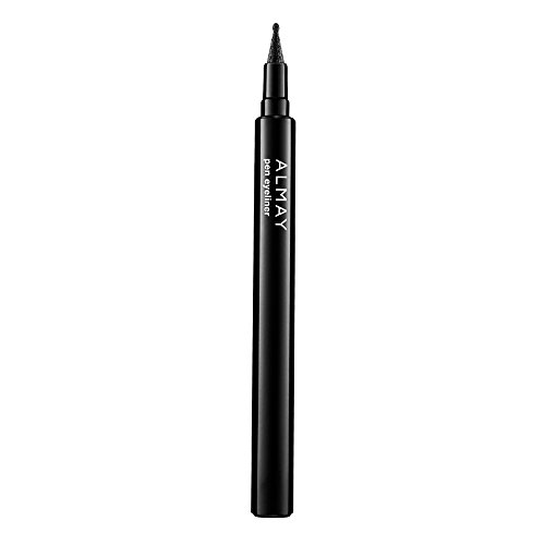 Almay Pen Eyeliner, Black