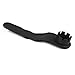 MagiDeal Air Valve Wrench 8-Groove Wrench for Inflatable Boats Black
